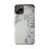 Thumbnail: "visionary" airbrush iPhone case
