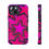 Thumbnail: "UR A STAR! pt. 2" airbrush iPhone case