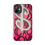 Thumbnail: "money dream$" airbrush iPhone case