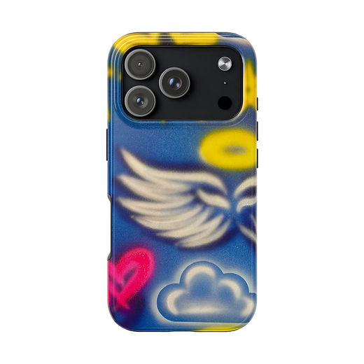 phone case for moto Moto G Power Unicorn Beetle PRO Kickstand Case with Holster-Black