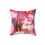Thumbnail: "sweet escape" airbrush pillow