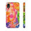 Thumbnail: "current standards pt. 2" airbrush iPhone case
