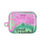 Thumbnail: "matcha!" airbrush airpod cases