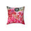 Thumbnail: "IT girl" airbrush pillow