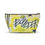 Thumbnail: "boulder" airbrush makeup pouch
