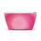 Thumbnail: "pinkberry aura" airbrush makeup pouch
