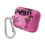 Thumbnail: "high fashion" airbrush airpod cases