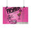 Thumbnail: "high fashion" airbrush horizontal print