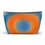 Thumbnail: "citrus sky" airbrush makeup pouch