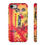 Thumbnail: "tempe, az" airbrush iPhone case