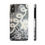 Thumbnail: "spatial blur" airbrush iPhone case