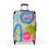 Thumbnail: "in the wave" airbrush suitcase