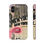Thumbnail: "new york, new york" airbrush iPhone case