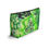 Thumbnail: "east lansing, mi" airbrush makeup pouch