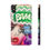 Thumbnail: "current standards" airbrush iPhone case