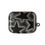 Thumbnail: "chrome stars" airbrush airpod cases