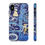 Thumbnail: "state college, pa" airbrush iPhone case