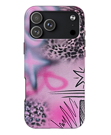 Screenshot 2025-11-10 at 11.32.09 PM.png