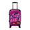 Thumbnail: "juicy" airbrush suitcase