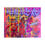 Thumbnail: "shots on me!" airbrush horizontal print