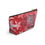 Thumbnail: "columbus, ohio" airbrush makeup pouch