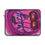 Thumbnail: "juicy" airbrush laptop sleeve