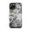 Thumbnail: "spatial blur" airbrush iPhone case