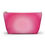 Thumbnail: "pinkberry aura" airbrush makeup pouch