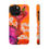 Thumbnail: MagSafe "one more drink" airbrush iPhone case 