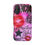 Thumbnail: "ulterior motive" airbrush iPhone case
