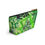 Thumbnail: "east lansing, mi" airbrush makeup pouch
