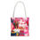 Thumbnail: "sweet escape" airbrush tote bag
