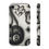 Thumbnail: "hidden ace" airbrush iPhone case