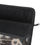 Thumbnail: "spatial blur" airbrush laptop sleeve
