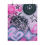 Thumbnail: "onyx cheetah" airbrush rolled print