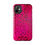 Thumbnail:  leopard lust airbrush iPhone case