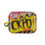 Thumbnail: "JACKPOT!" airbrush airpod cases
