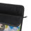 Thumbnail: "salted lime" airbrush laptop sleeve