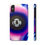 Thumbnail: "magic 8" airbrush iPhone case