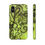 Thumbnail: "graphic discretion" airbrush iPhone case