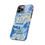 Thumbnail: custom airbrush iPhone case