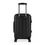 Thumbnail: "high fashion" airbrush suitcase