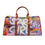 Thumbnail: "STARGIRL" airbrush waterproof travel bag