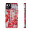 Thumbnail: "indiana" airbrush iPhone case