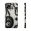 Thumbnail: "hidden ace" airbrush iPhone case