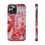 Thumbnail: "indiana" airbrush iPhone case