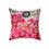 Thumbnail: "IT girl" airbrush pillow