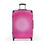 Thumbnail: "pinkberry aura" airbrush suitcase