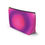 Thumbnail: "sugarberry aura" airbrush makeup pouch