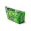 Thumbnail: "east lansing, mi" airbrush makeup pouch